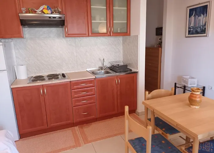 Alice * باكوشتاني